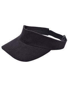 P-1810-Sunvisor De Luxe 2